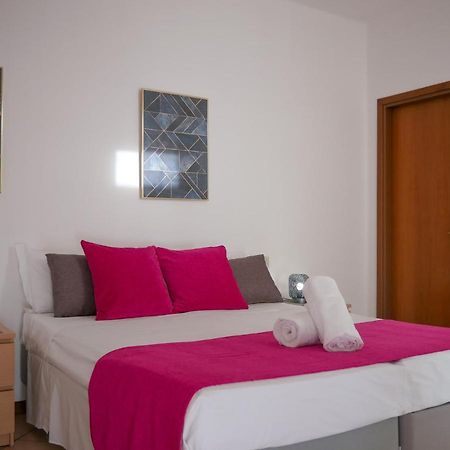 Diadema Blue - Immobili E Soluzioni Rent Bergamo Exterior photo