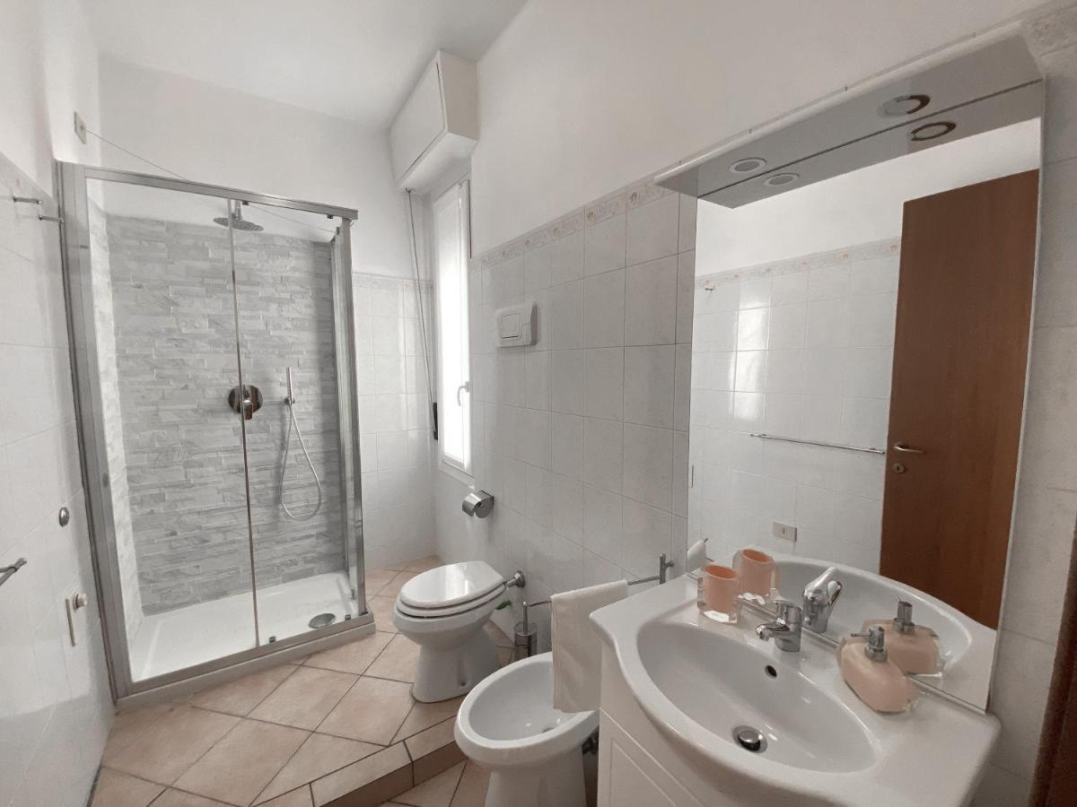 Diadema Blue - Immobili E Soluzioni Rent Bergamo Exterior photo