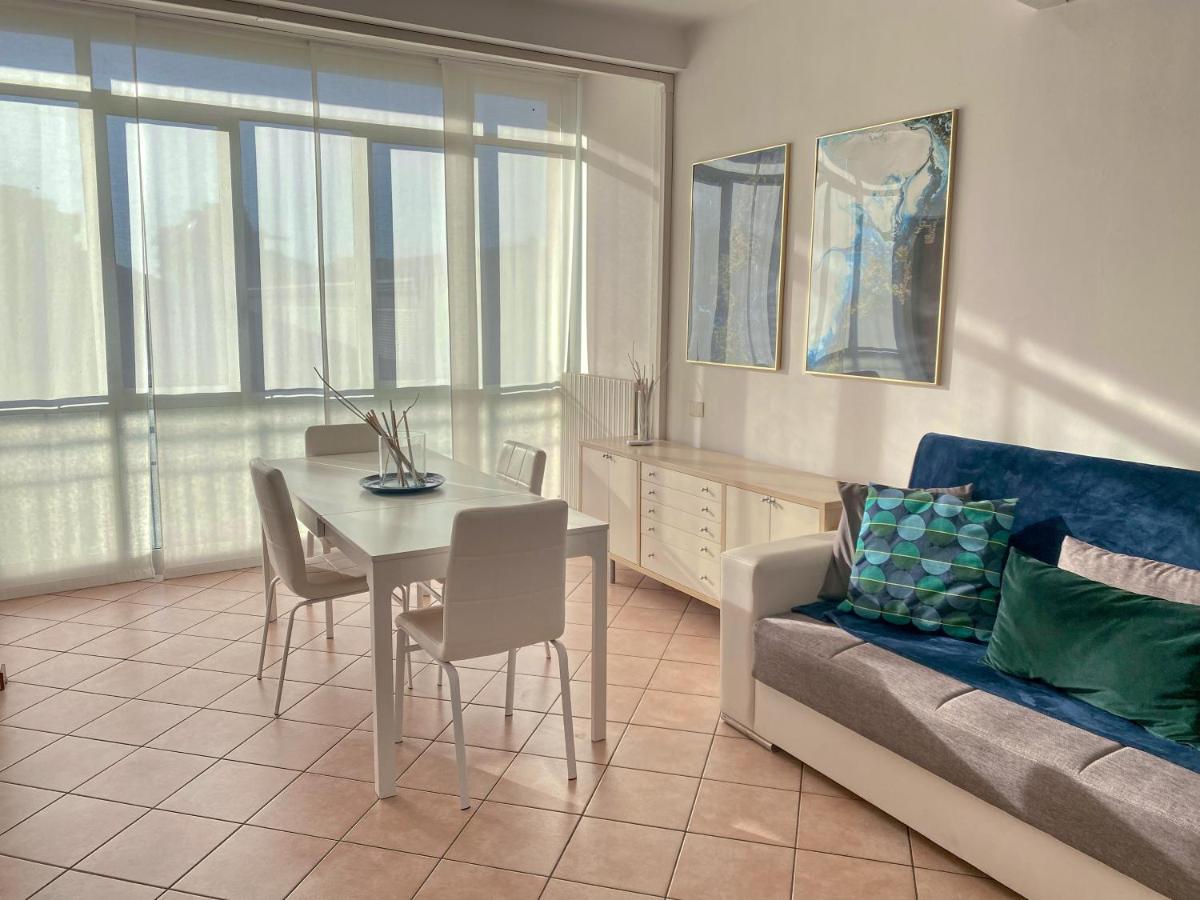 Diadema Blue - Immobili E Soluzioni Rent Bergamo Exterior photo