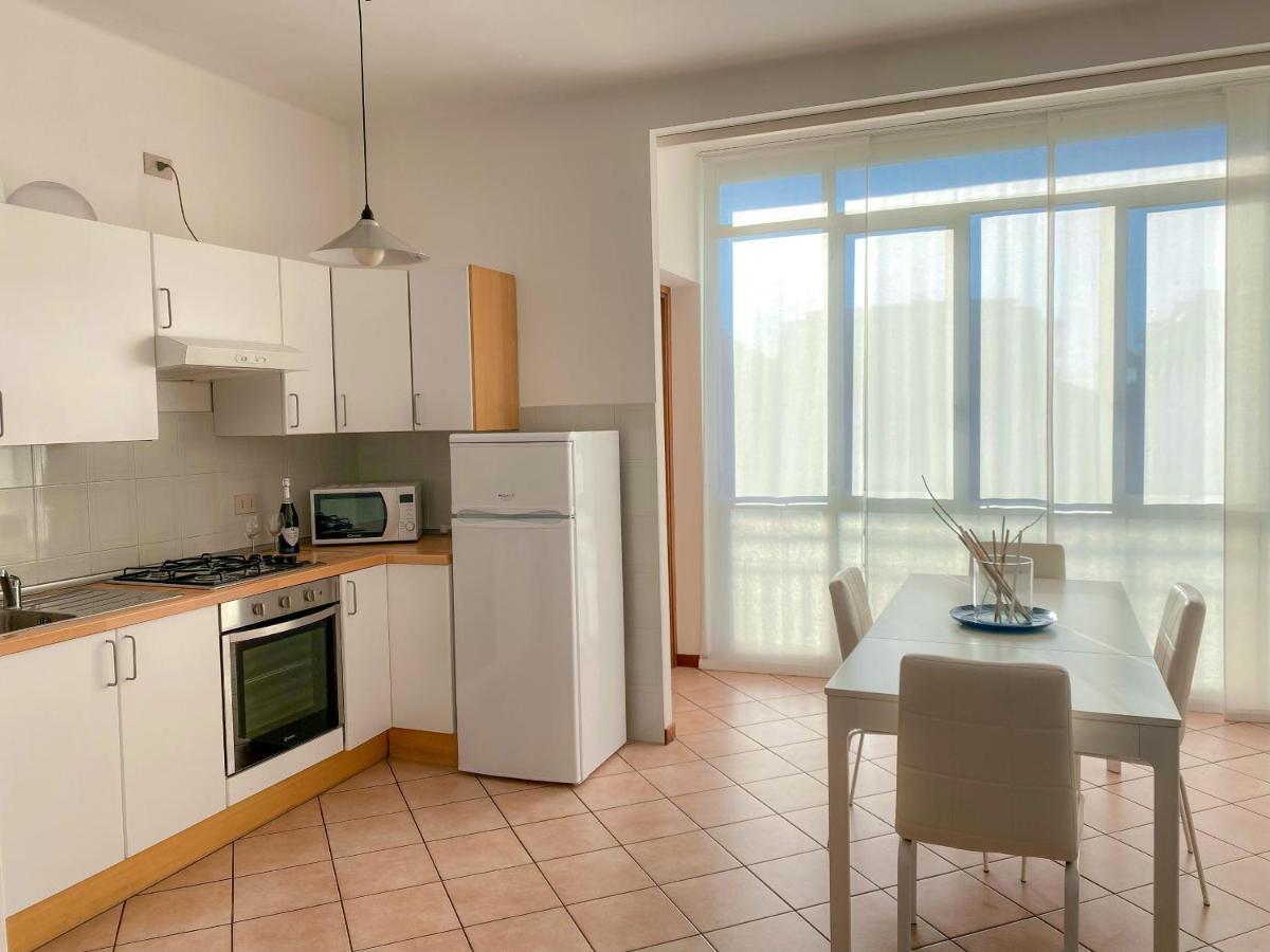 Diadema Blue - Immobili E Soluzioni Rent Bergamo Exterior photo